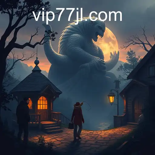 Adventure Journeys: Exploring Digital Realms with 