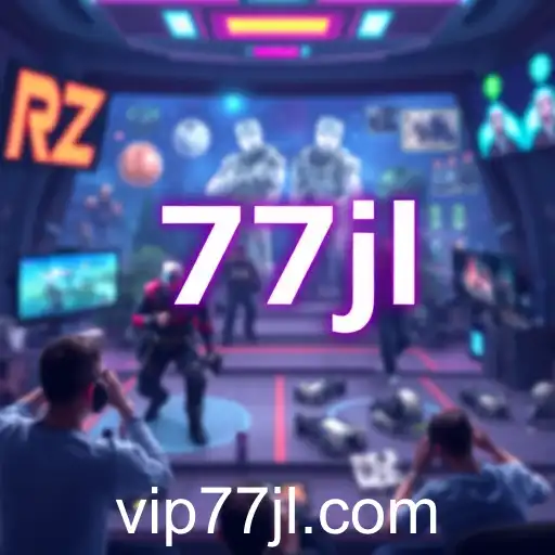 The Influence of Gaming Platforms on Education