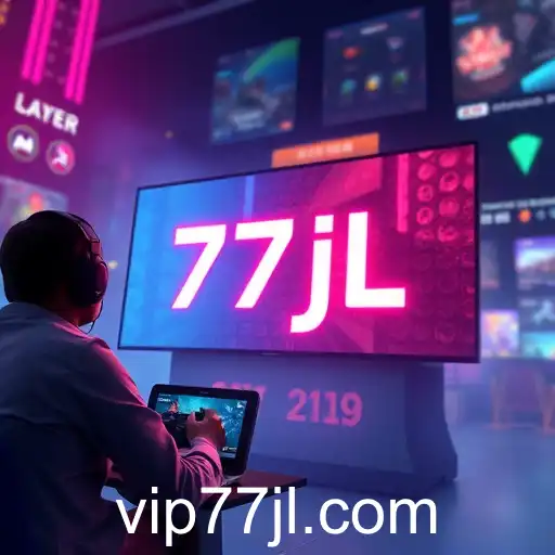 The Evolution of Gaming Websites