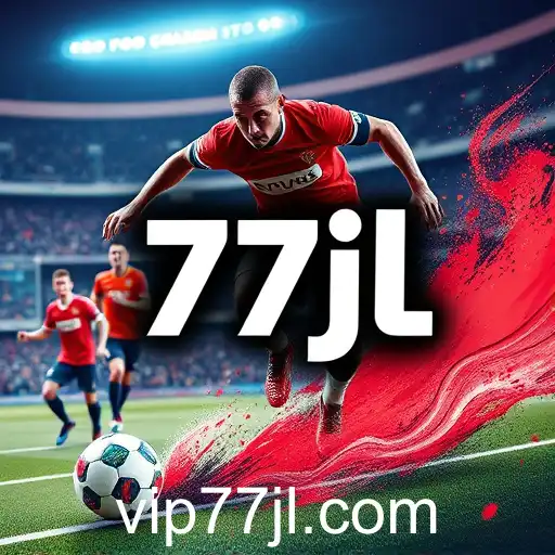 Gaming in the Digital Age: The Rise of 77jl