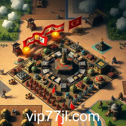 The Rise of Gaming Communities in 2025