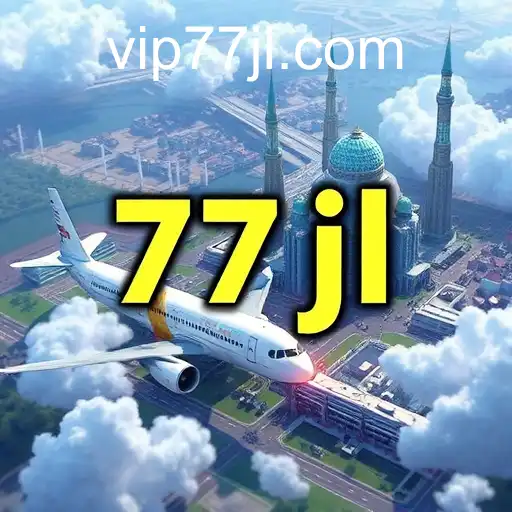 Exploring 'Simulation Play': A Deep Dive into Interactive Gaming