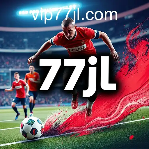 Exploring 'Sports Fun': A Virtual Playground for Sports Enthusiasts