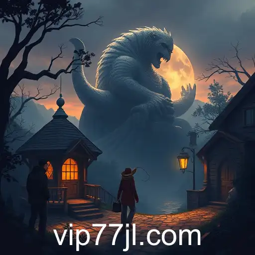 Adventure Journeys: Exploring Digital Realms with