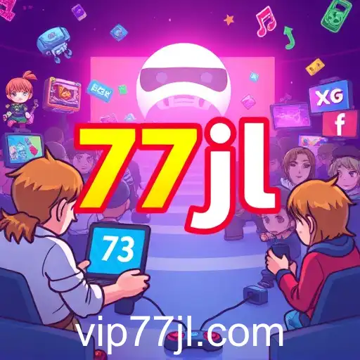 The Rise of Gaming Platforms in the Digital Era