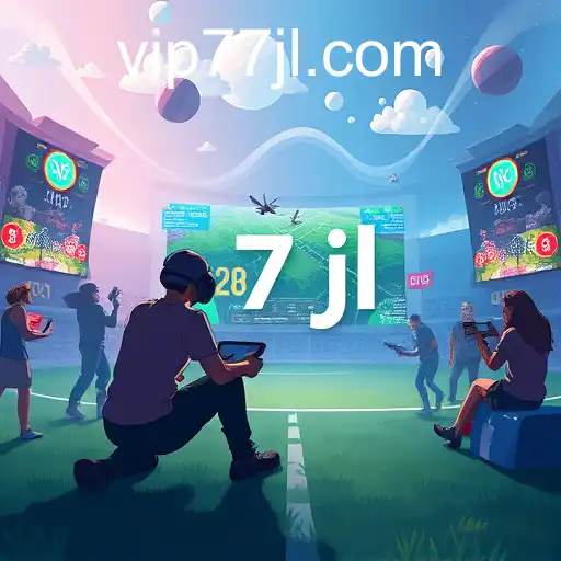 Innovative Trends in Online Gaming