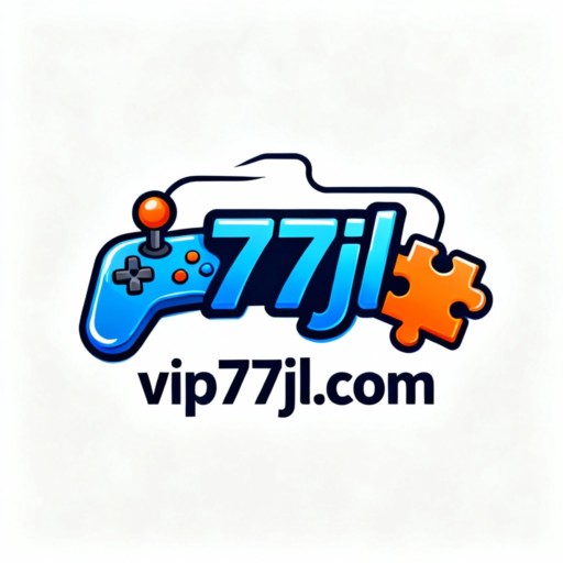 77jl