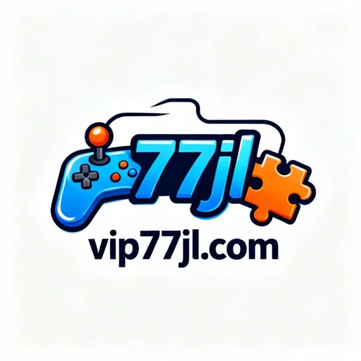 77jl