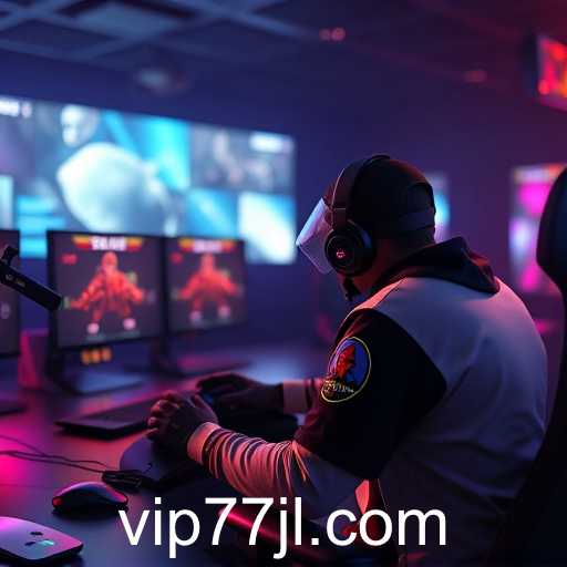 Article Images